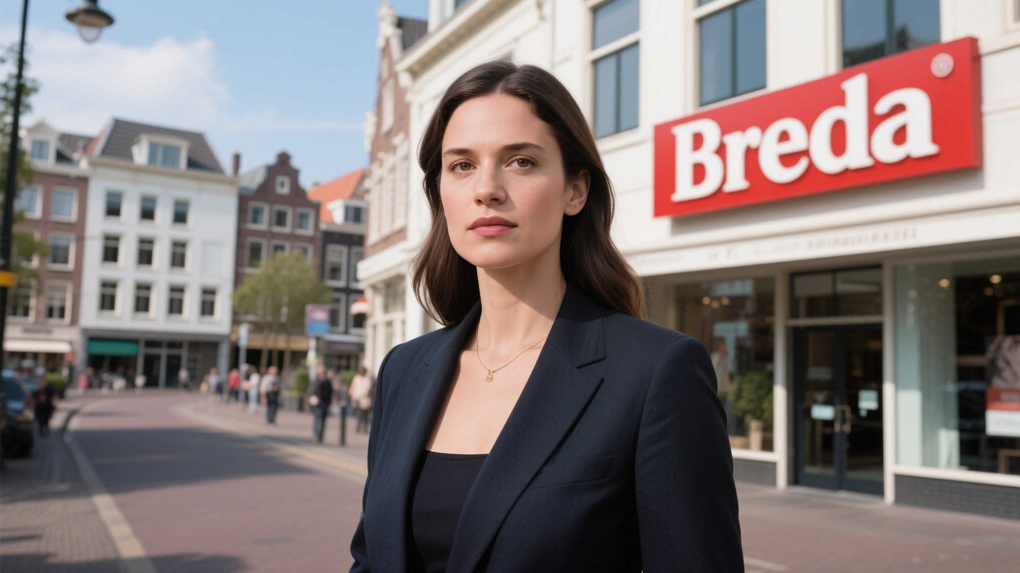 育碧财报揭晓：收入全线下滑，计划两年内缩减8亿成本