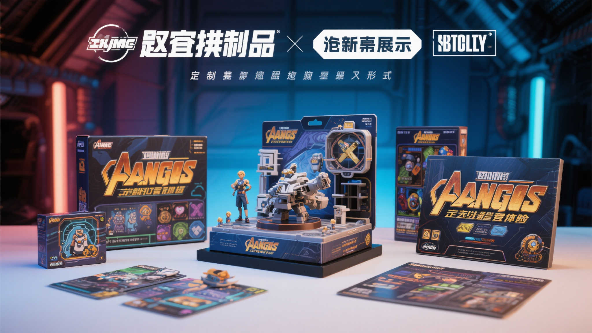 全新起点？〈十三号星期五〉推出首款官方衍生作