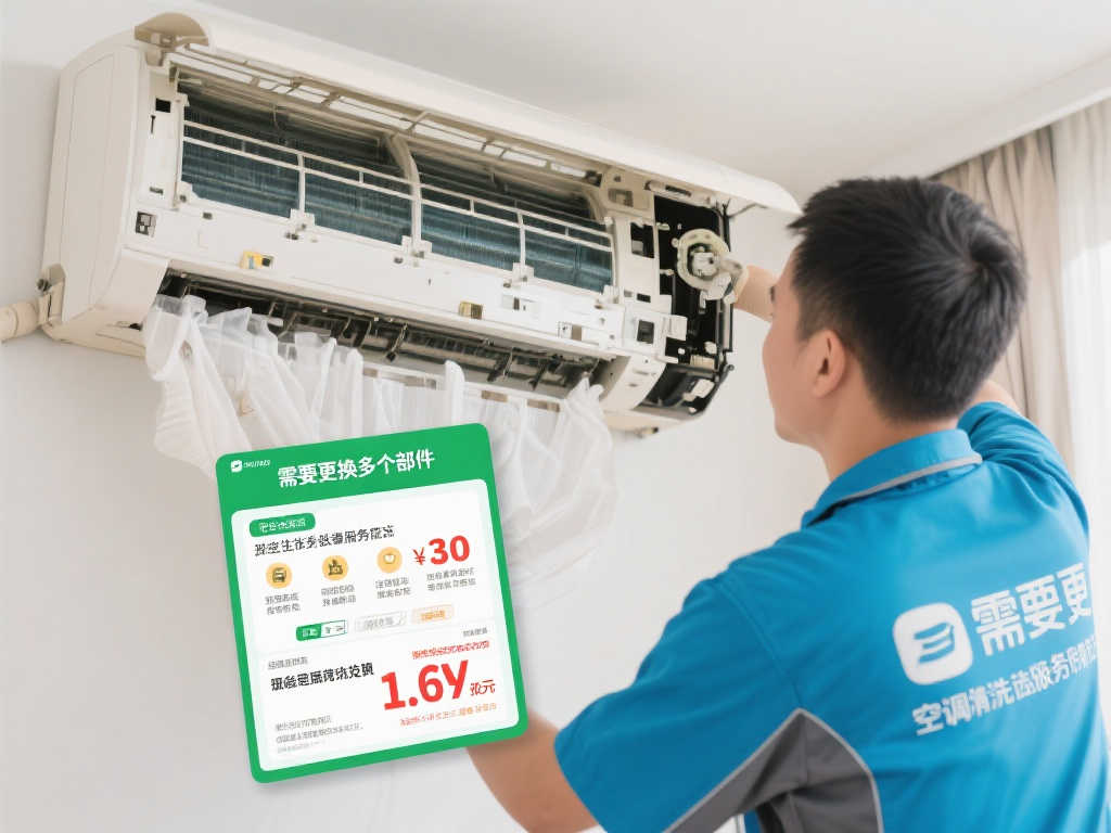 315曝光维修乱象频发！啄木鸟公布整改措施