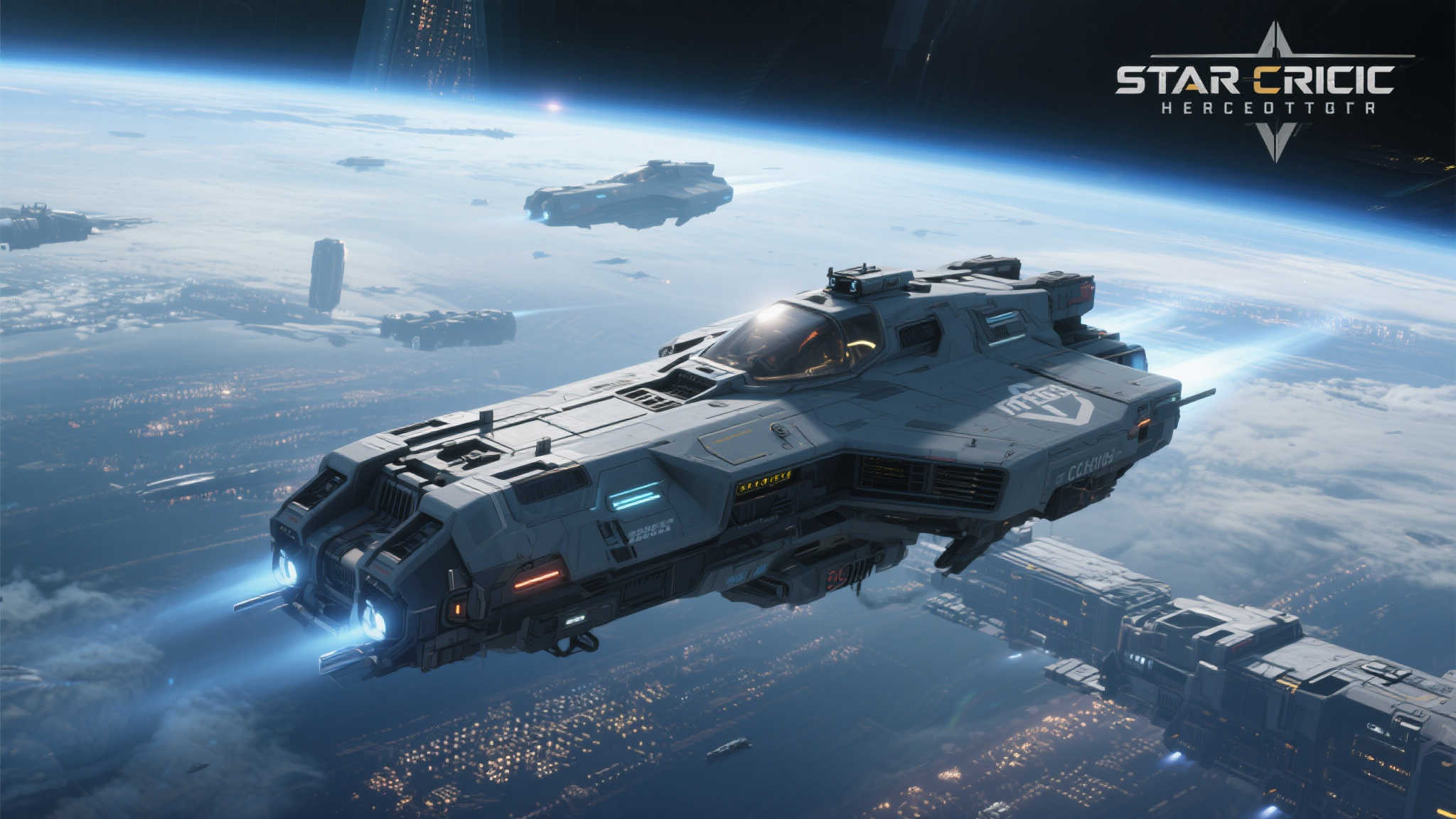 天价开发费!揭秘10款成本惊人的游戏 天价开发费!揭秘10款成本惊人的游戏