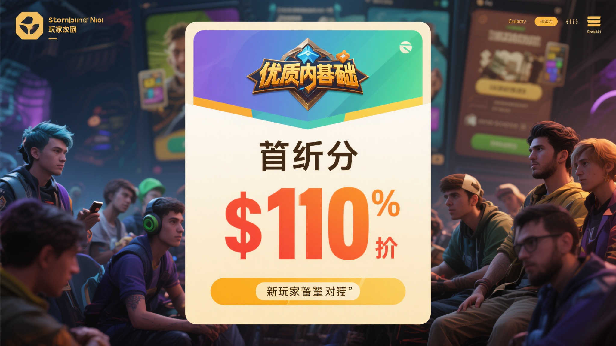 R星游戏价格上调，全球多地玩家成本增加