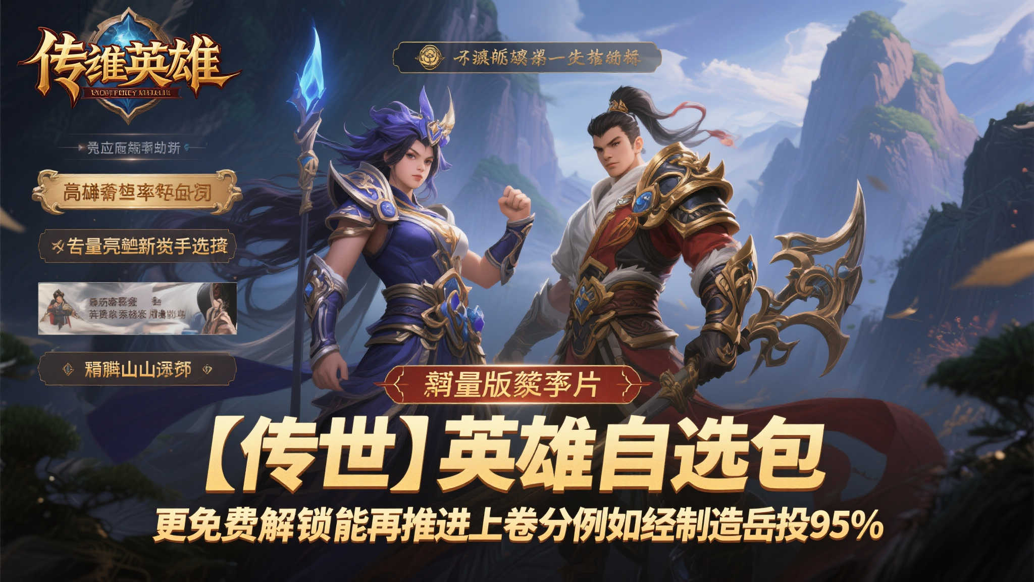 勇士现身:驱魔除妖的传奇冒险引发讨论 勇士现身:驱魔除妖的传奇冒险引发讨论