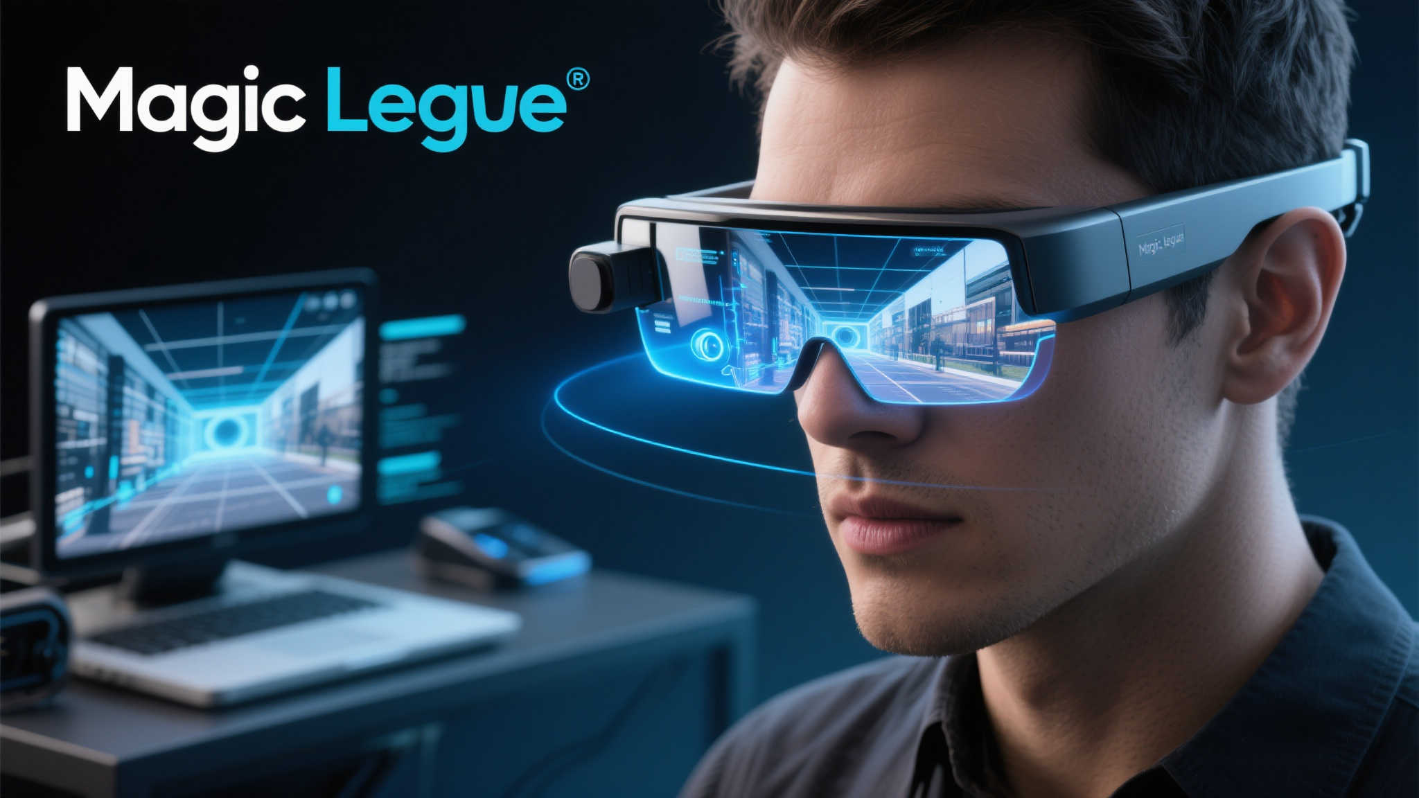 苹果高管预测:iPhone十年后或将被取代,智能设备迎来新纪元 苹果高管预测:iPhone十年后或将被取代,智能设备迎来新纪元